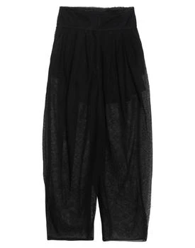 Dolce 
Gabbana | Dress pants