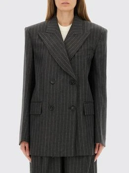 Max Mara | Blazer woman Sportmax