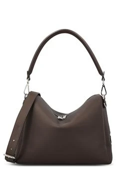 Fendi | Fendi Lui Large Shoulder Bag