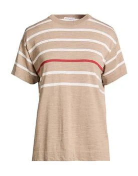 Brunello Cucinelli | Sweater