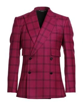 Dolce
Gabbana | Blazer