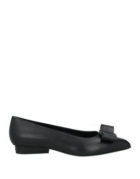 Salvatore Ferragamo | Ballet flats