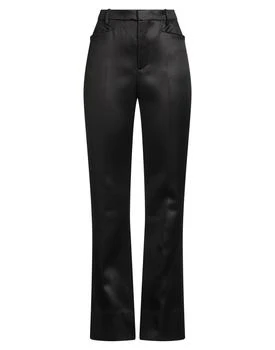 Tom Ford | Casual pants