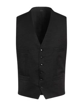 Tom Ford | Suit vest
