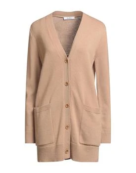 Max Mara | Cardigan