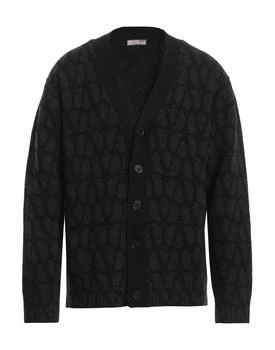Valentino | Cardigan