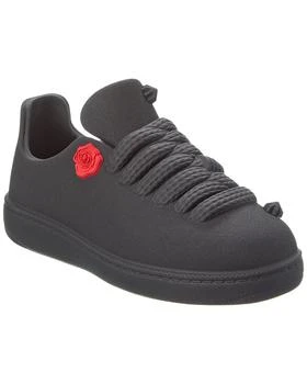 Burberry | Bubble Rubber Sneaker