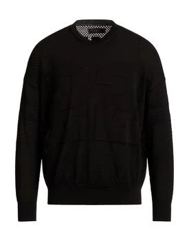 AMIRI | Sweater