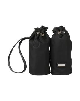 Salvatore Ferragamo | Cross-body bags