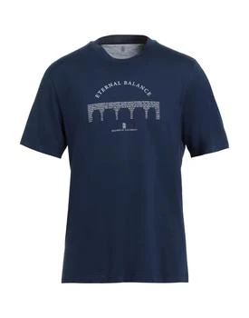 Brunello Cucinelli | T-shirt