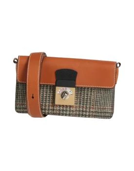 MAISON MARGIELA | Cross-body bags