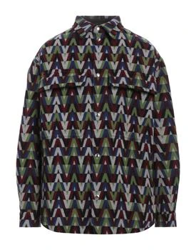 Valentino | Patterned shirt