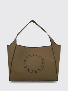 Stella McCartney | Crossbody bag woman Stella McCartney