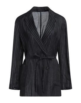 Brunello Cucinelli | Blazer