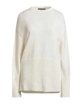 Dolce
Gabbana | Sweater