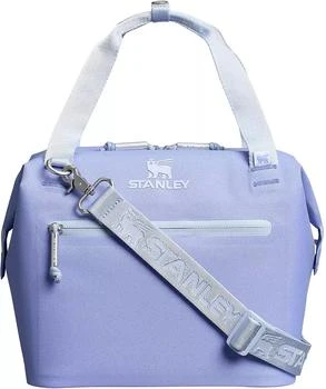 Stanley All Day Julienne Mini Cooler 7L