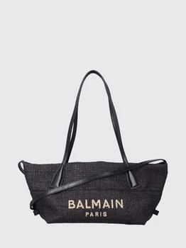 Balmain | Handbag woman Balmain