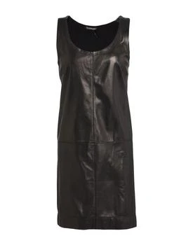 Tom Ford | Elegant dress