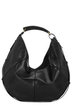 Yves Saint Laurent | Saint Laurent Mombasa Large Shoulder Bag