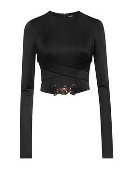 Versace | Top