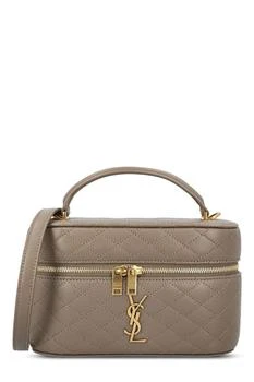 Yves Saint Laurent | Saint Laurent Gaby Vanity Bag