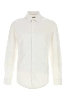 Burberry | Burberry Long Sleeved Formal Shirt