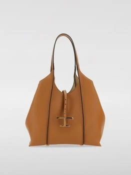 Tod's | Shoulder bag woman Tod's