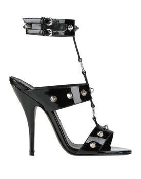 DSQUARED2 | Sandals
