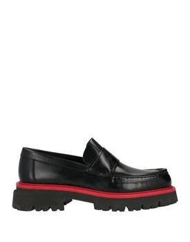 Salvatore Ferragamo | Loafers