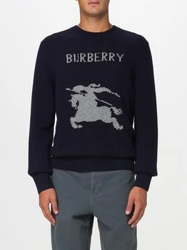 Burberry | Cardigan men Burberry