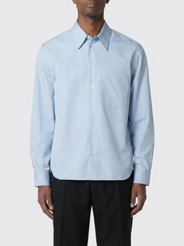 Jil Sander | Shirt men Jil Sander