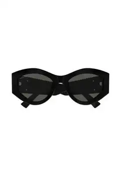 Gucci | Sunglasses Gucci GG1951S-001 Woman