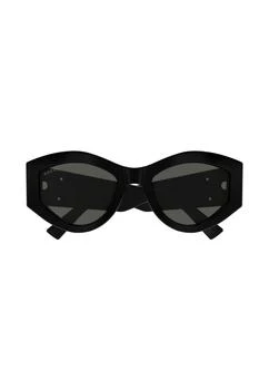 Gucci | Sunglasses Gucci GG1951S-001 Woman