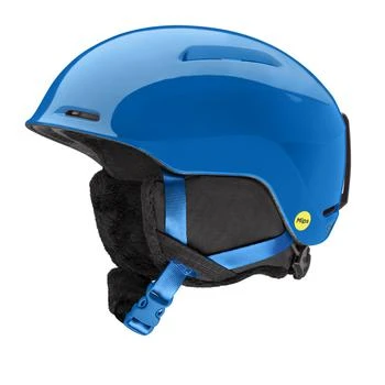 Smith Smith Glide Jr. MIPS Ski Helmet