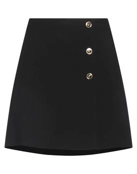 Versace | Mini skirt