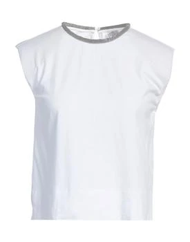 Brunello Cucinelli | T-shirt