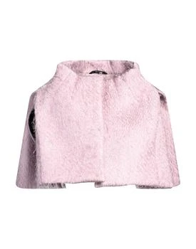 MAISON MARGIELA | Cape