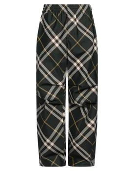 Burberry | Casual pants