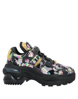 MAISON MARGIELA | Sneakers