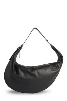 Marni | Marni Dot Medium Hobo Bag