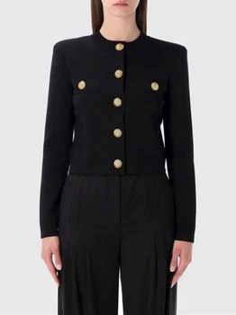 Balmain | Sweater woman Balmain