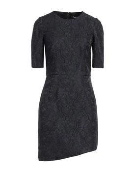 Dolce & Gabbana | Sheath dress