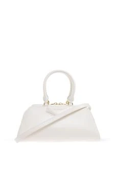 Givenchy | Givenchy Antigona Cube East-West Small Top Handle Bag