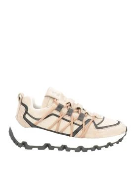 Brunello Cucinelli | Sneakers