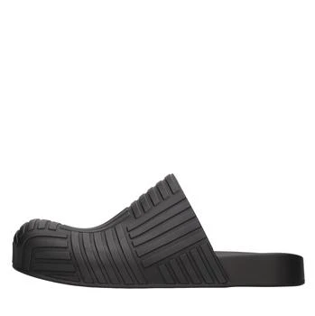 Bottega Veneta | Bottega Veneta Sandals Black