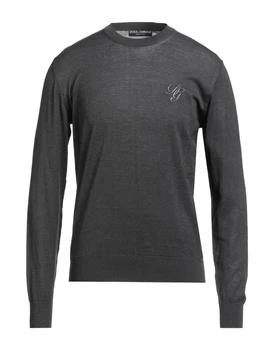 Dolce
Gabbana | Sweater