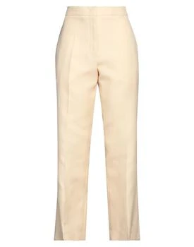 Jil Sander | Casual pants
