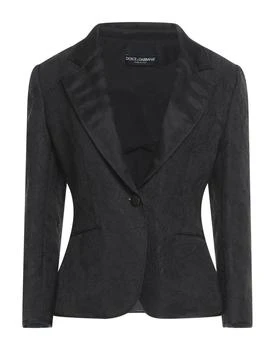 Dolce 
Gabbana | Blazer