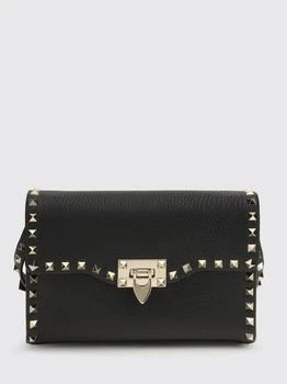 Valentino | Shoulder bag woman Valentino Garavani