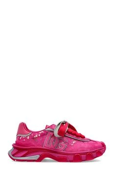 Dolce & Gabbana | Dolce & Gabbana DG Country Road Sneakers